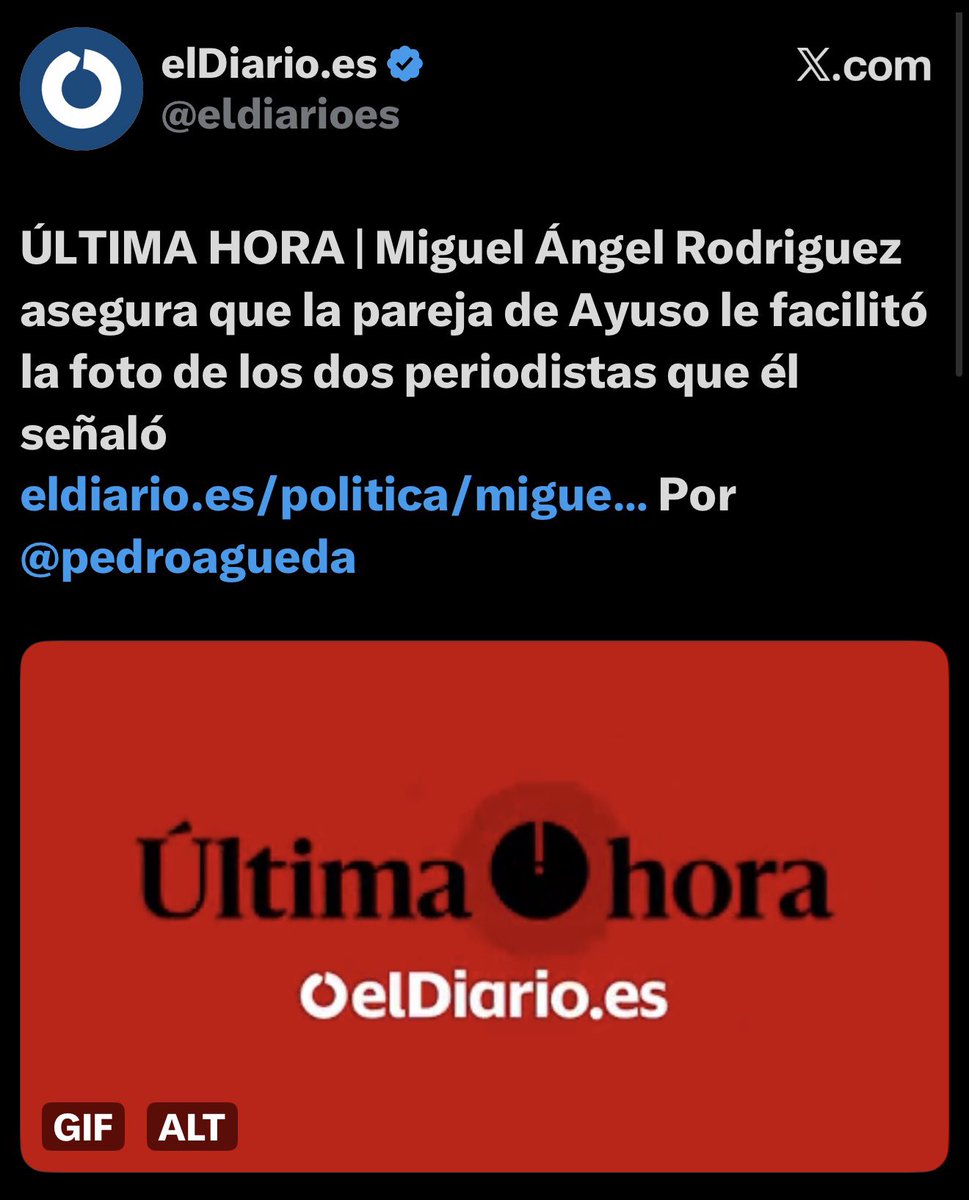 Sarah Santaolalla. ♀ tweet media