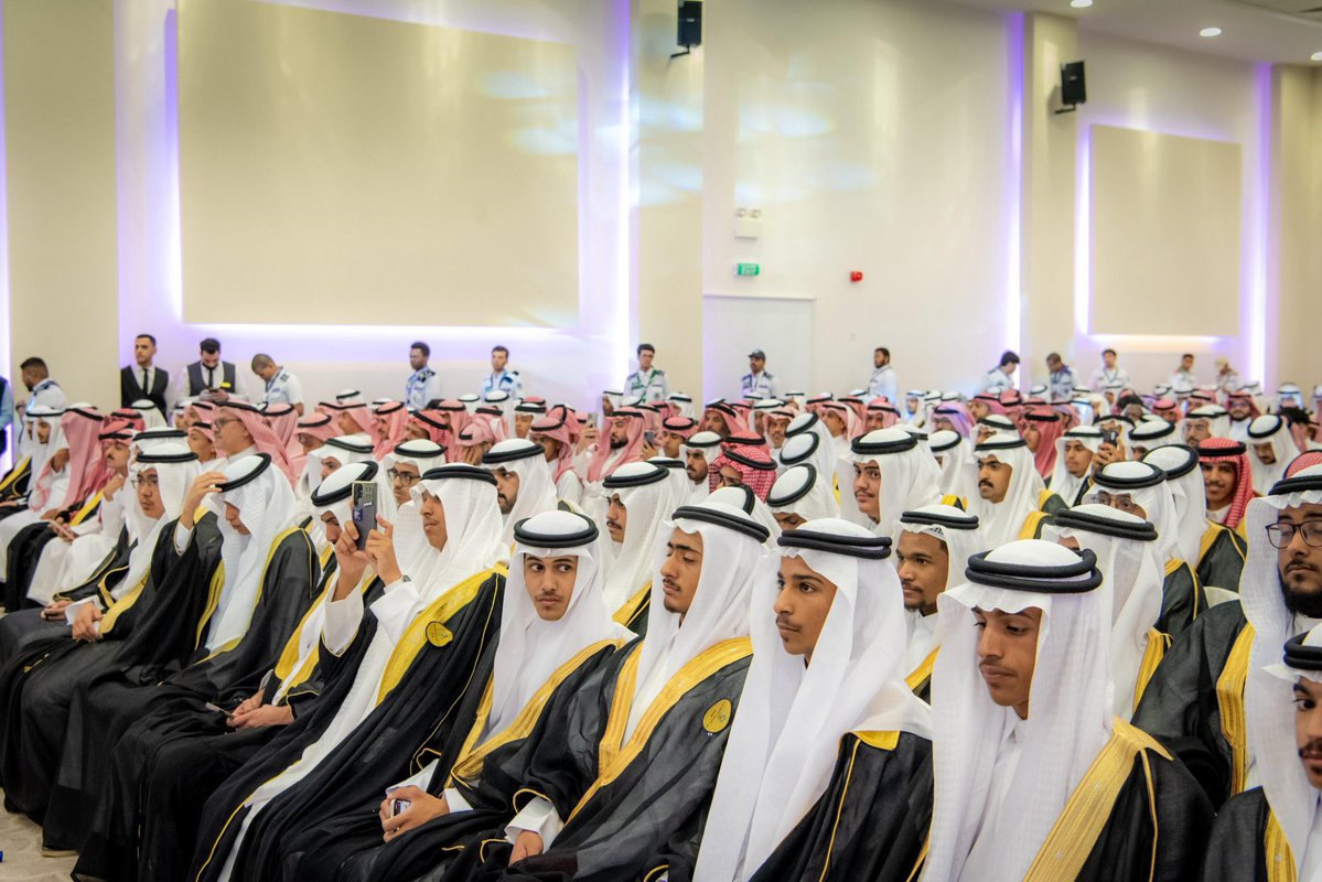 معهد طيبة العالي للتدريب tweet media