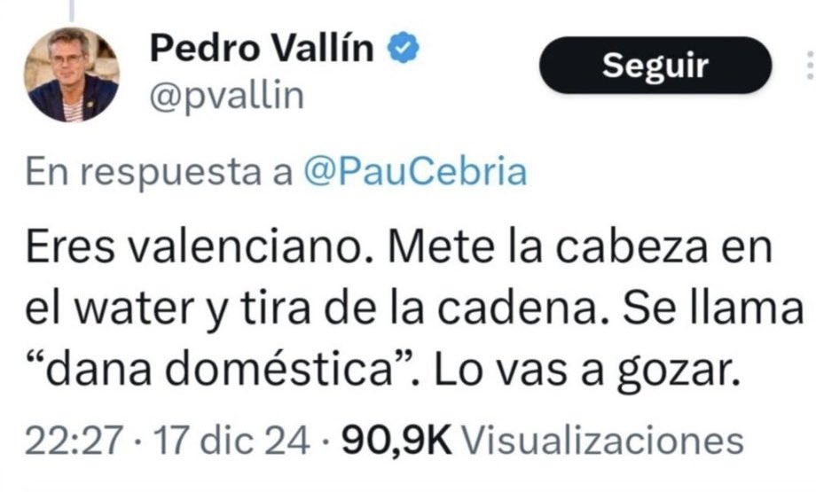 Jorge Lera tweet media