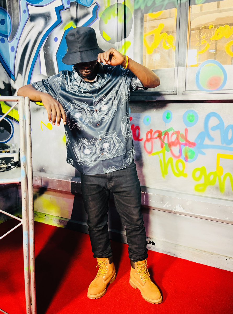 Deejay Jemmo tweet media