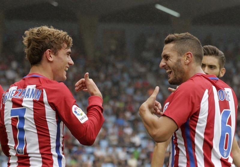 Lo que más me jode de ayer es que estos dos se van a ir sin ganar una Champions con el equipo de su vida