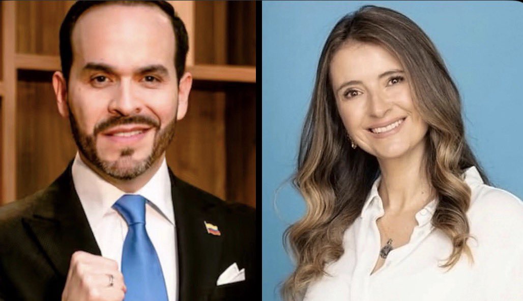 ElcuchoH's tweet photo. Buenos días, mi gente trabajadora 
Feliz miércoles .
Por quien votaría 
Abelardo 🔃 RT 
Paloma  ❤️ https://t.co/3NOvRwfjiF