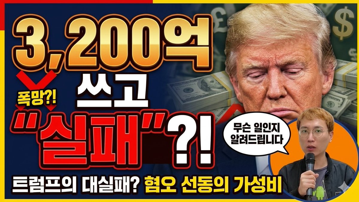 큐플래닛 tweet media