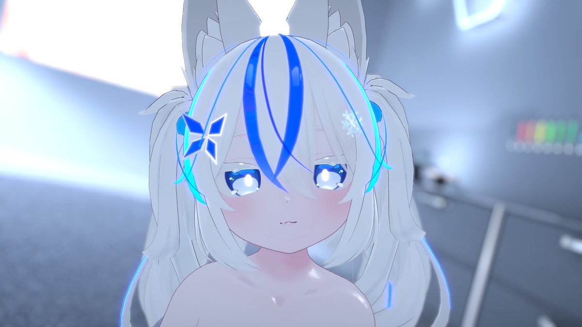 ら。Lqte（らて）❄️ tweet media