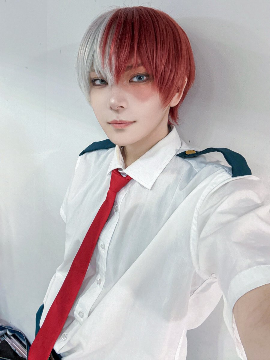 るこ / Ruko tweet media