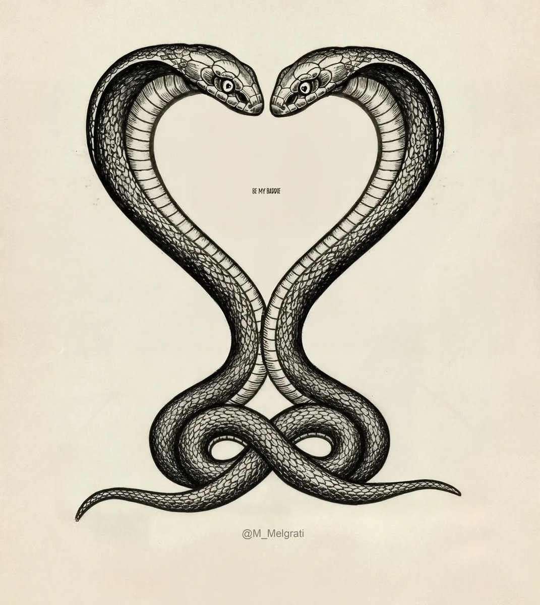 Marco Melgrati Illustration tweet media