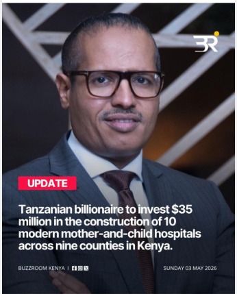 Mzalendo Mūtemi wa Kīama tweet media