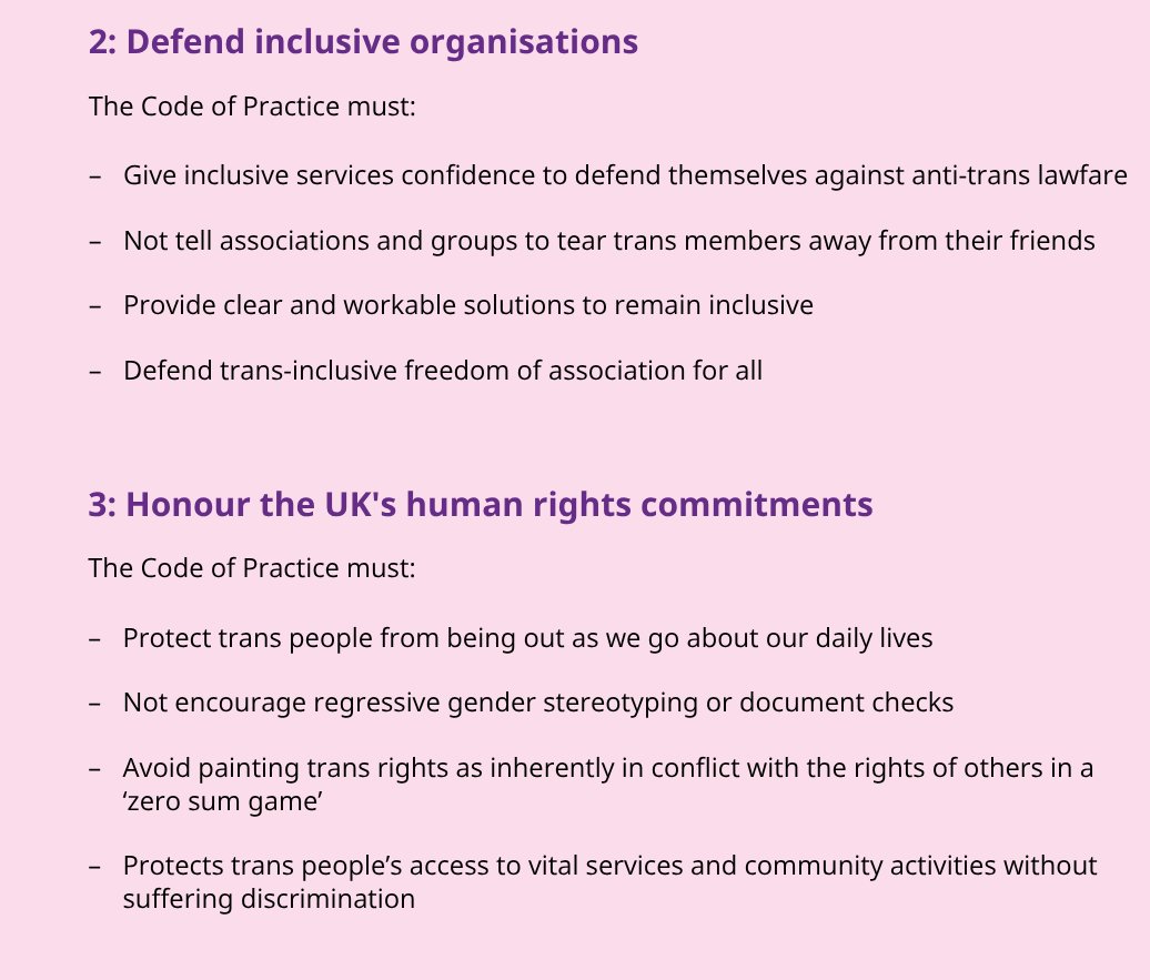For Women Scotland tweet media