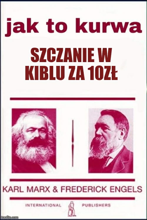 Mysz w Meblościance ⚢🏳️‍⚧️🌹🚩🚊🔰 tweet media