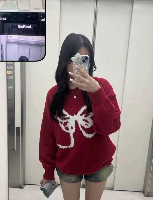 ゆい@宮城 tweet media