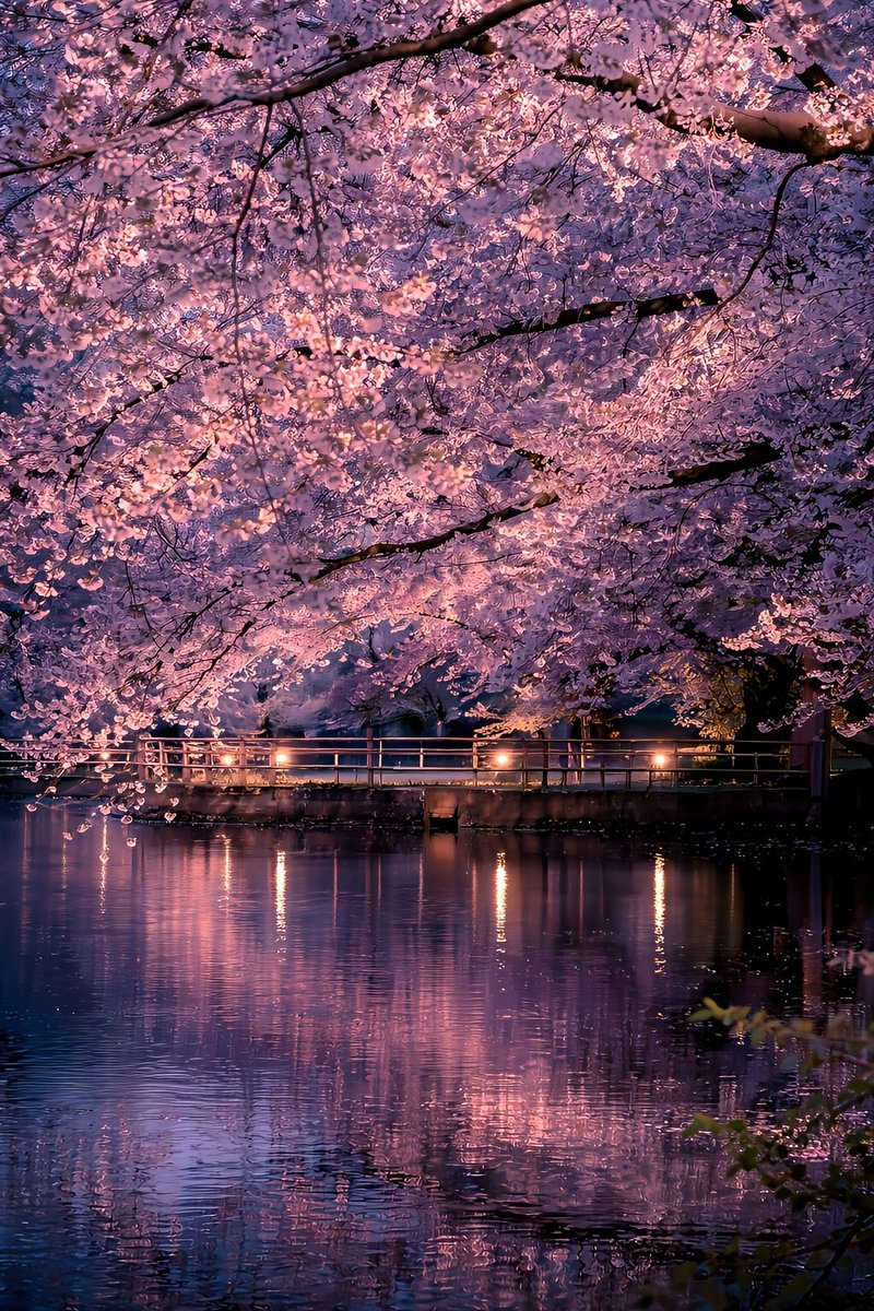 佐藤 透｜Landscape AI Art tweet media