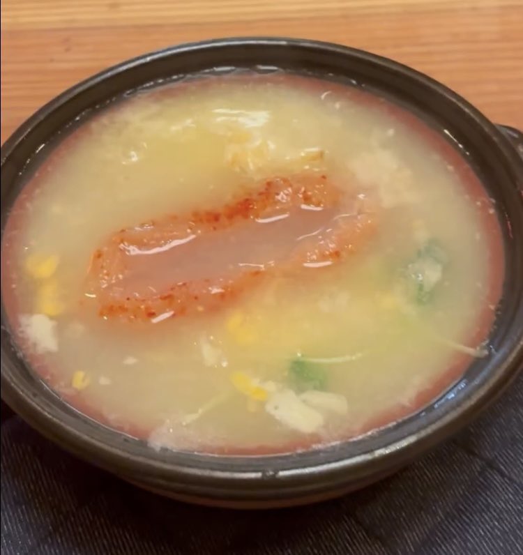 伊豆松崎酒店(酒屋)・酒屋の二階 くぼ田屋(日本酒居酒屋) tweet media
