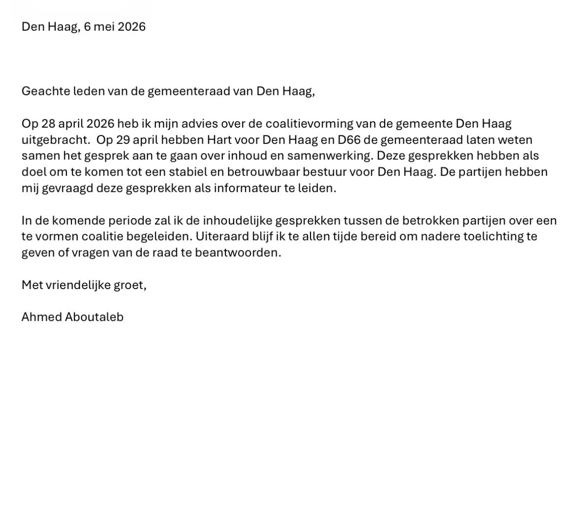 lot van bree tweet media