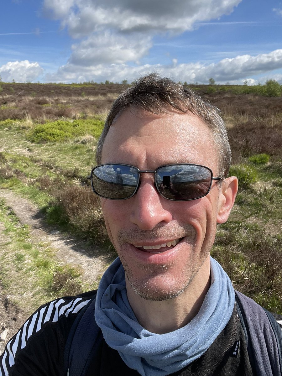 Chris Hebbes tweet media