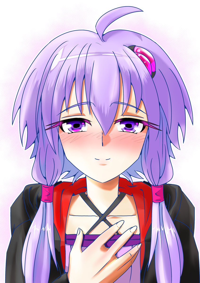 ナイスミドルまさゆき tweet media