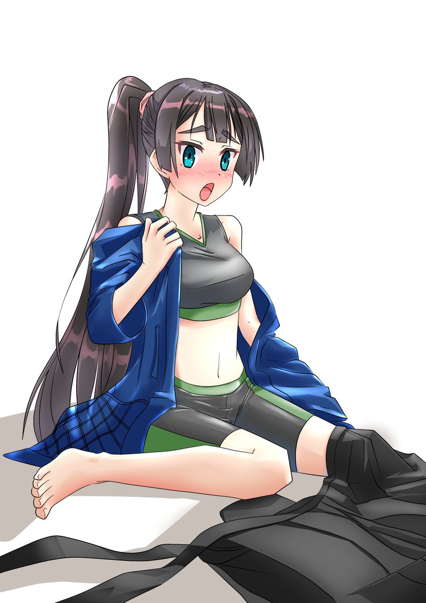 ナイスミドルまさゆき tweet media