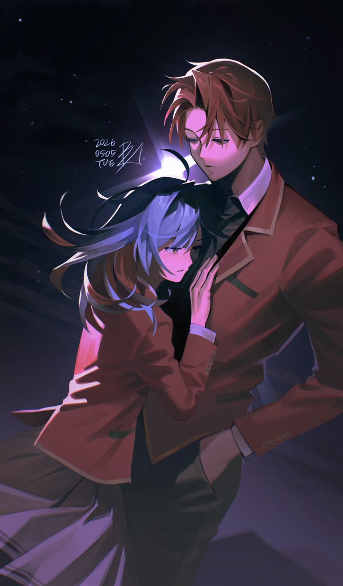 byeminuse's tweet photo. CMS https://t.co/J17fIse43b