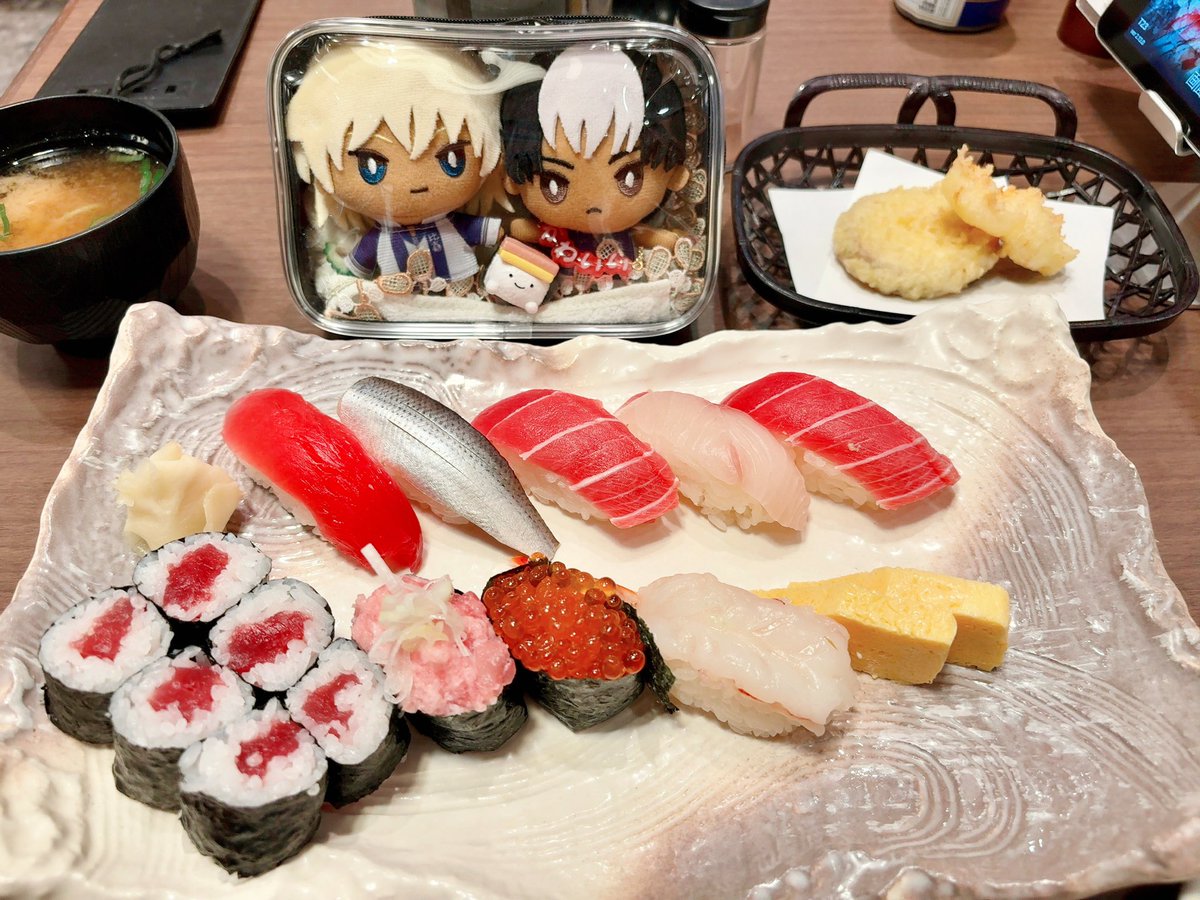 黒蜜きな子 tweet media