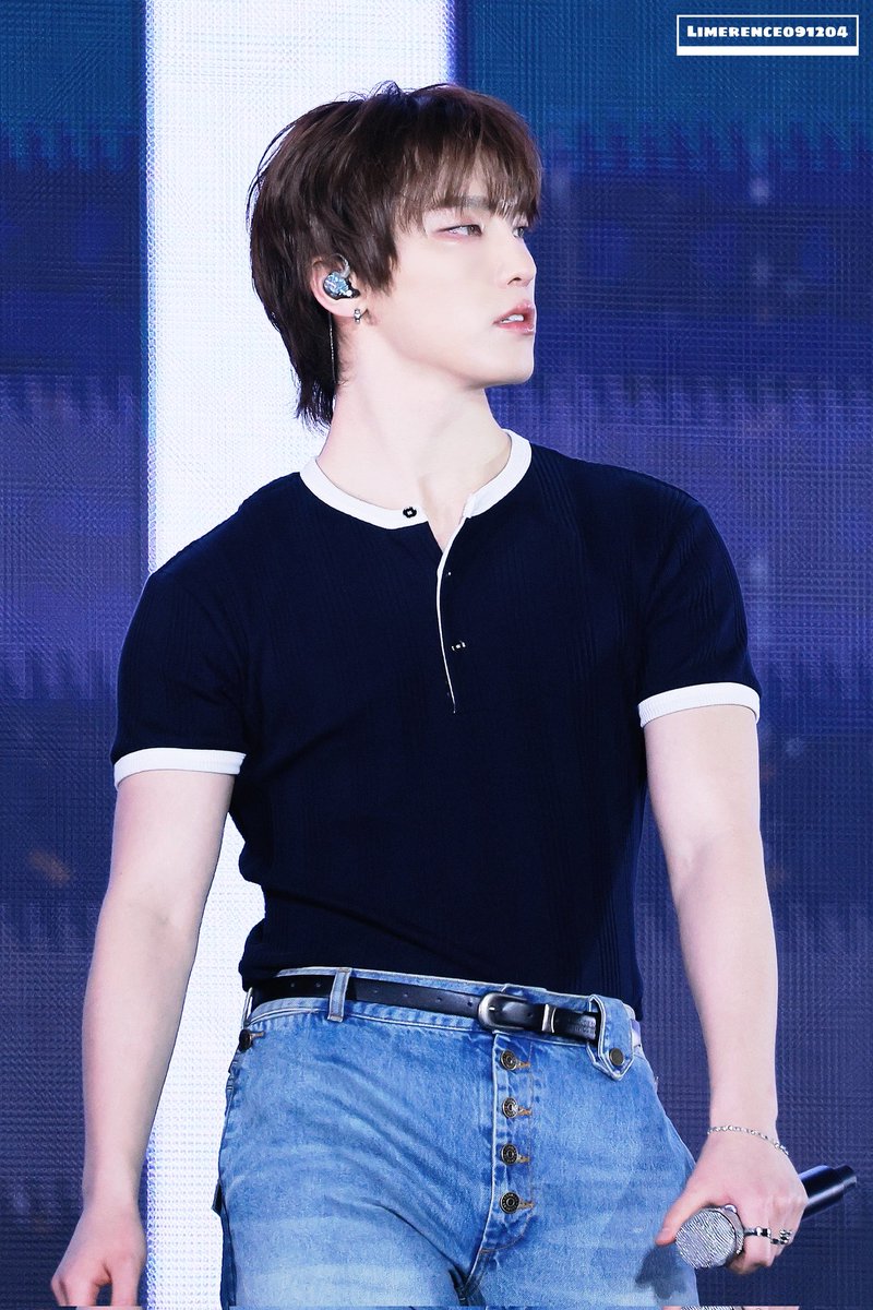 Limerence091204's tweet photo. 260405 SEVENTEEN WORLD TOUR [NEW_] ENCORE IN INCHEON

DAY 2 

#세븐틴 #SEVENTEEN 
#디노 #DINO #이찬 #ディノ https://t.co/SaAztfzPsD