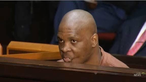 Abahambe Majola🇿🇦🇷🇺 tweet media