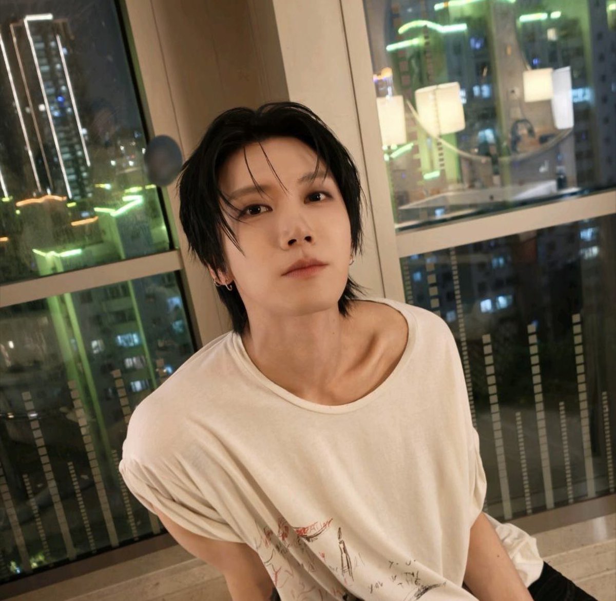 พี่จ่าดอ.(slow) tweet media