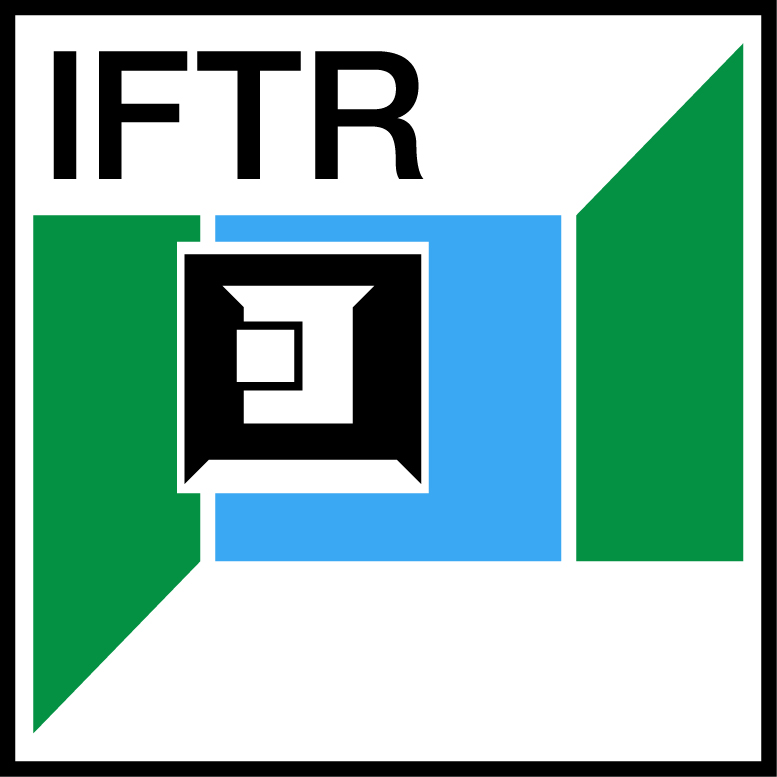 IFTR tweet media