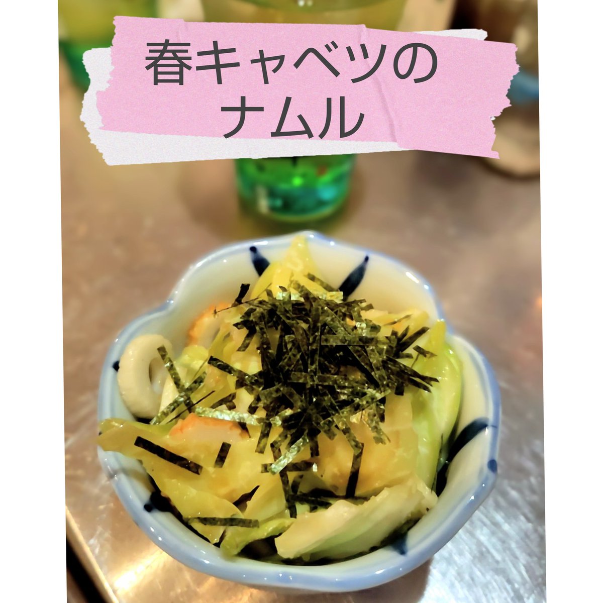 スタンド デコピン【公式】 tweet media