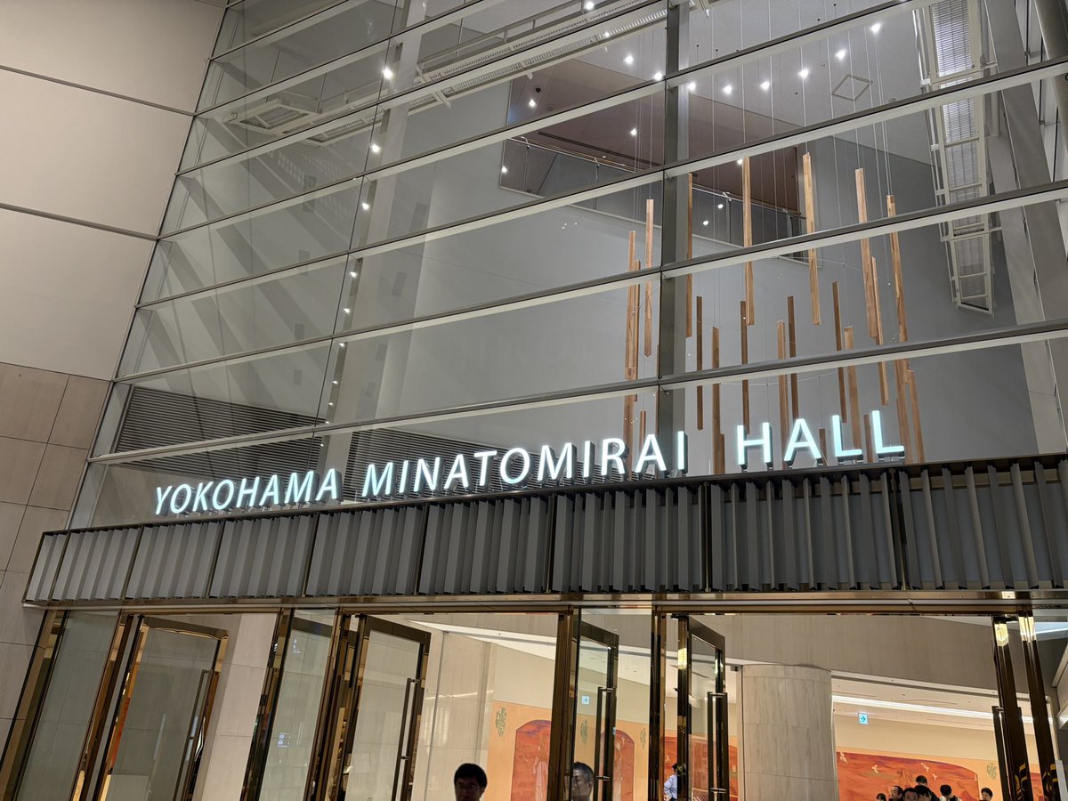 ランニング雑談チャンネル「チャレンジョイ!!」(ランチョ) tweet media