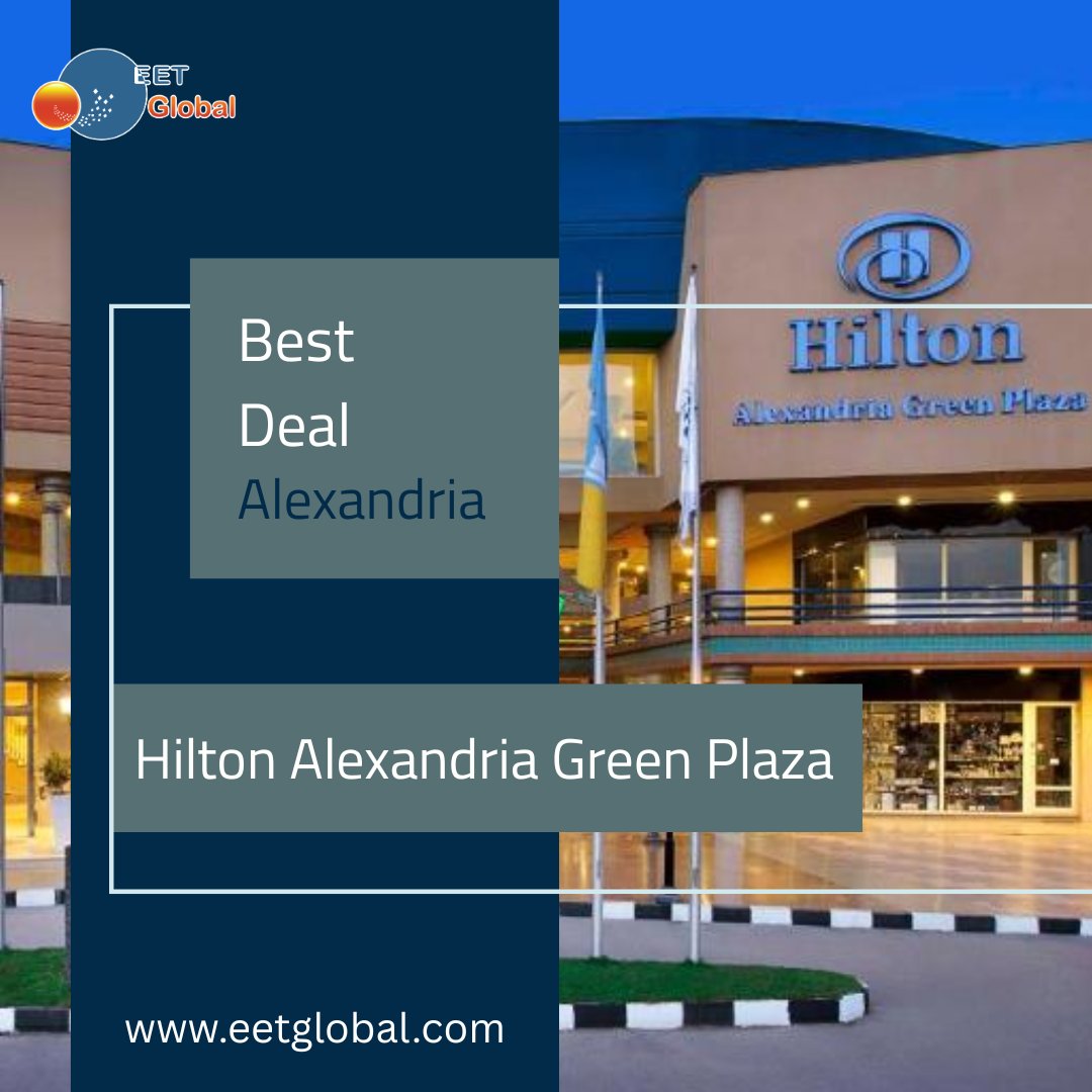 EETGlobal's tweet photo. We bring you continuous best deals and offers on hotel and travel services.Accessing our top deals is simple and hassle-free.Elevate your booking experience with our unbeatable rates and exceptional service.#BestDeals #TravelServices #HotelBooking #B2B #UnbeatableRates #EETGLOBAL https://t.co/UsHSvYR0eJ