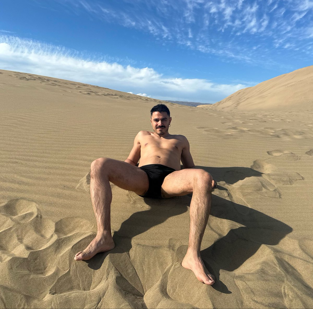 davetone_'s tweet photo. ☀️ https://t.co/q0RdcgsBGm