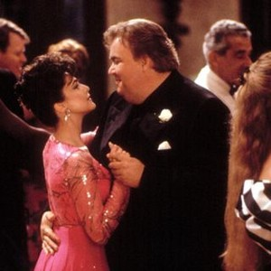 Twizz5311's tweet photo. Happy #EmmaWednesday! #EmmaSamms #HollyScorpio #Delirious #JohnCandy https://t.co/3c2c3m5Xk9