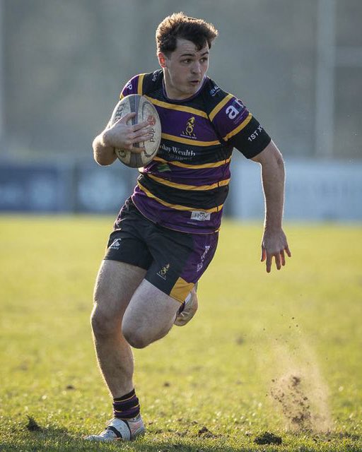 Instonians Rugby (@InstoniansRugby) / Posts / X