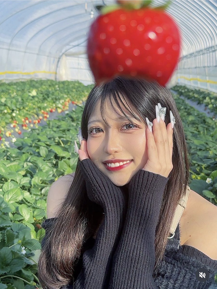 ‪‪❤︎‬@プロフ確認お願いしますページ 晒し依頼💕 松本みおちゃん！ 可愛い！！ インスタ有詳しくはdmまで