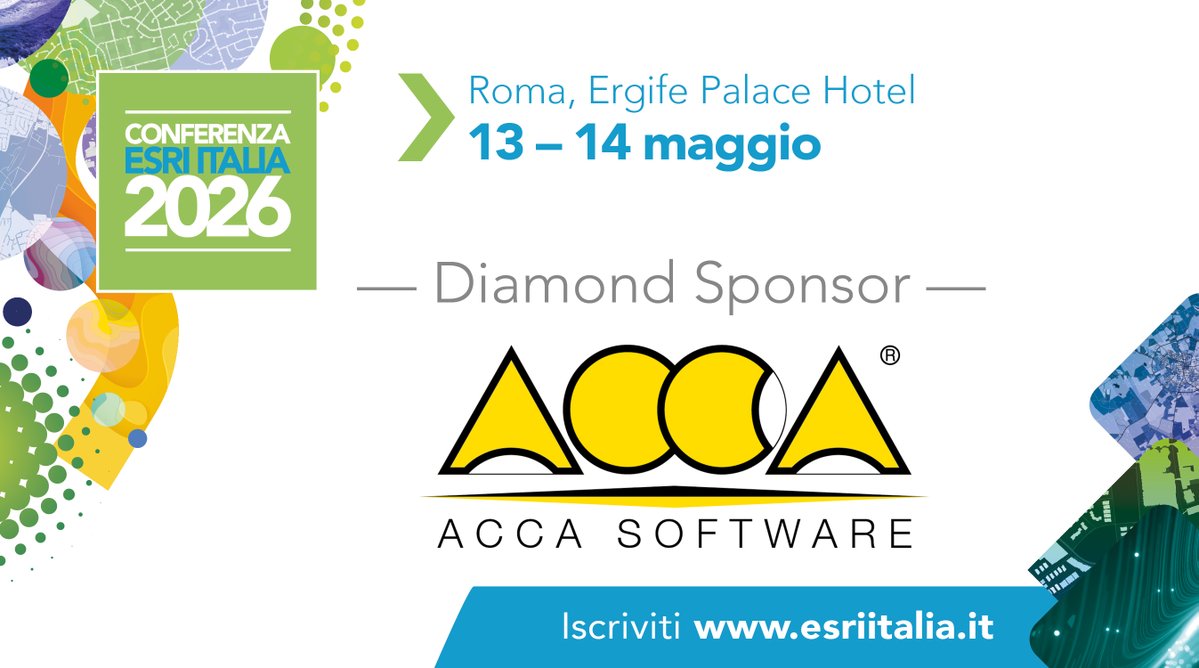 ACCA software S.p.A. tweet media