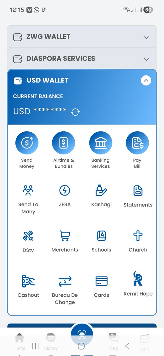 LibertyMus64771's tweet photo. @EcoCashZW https://t.co/iKsNupGARz