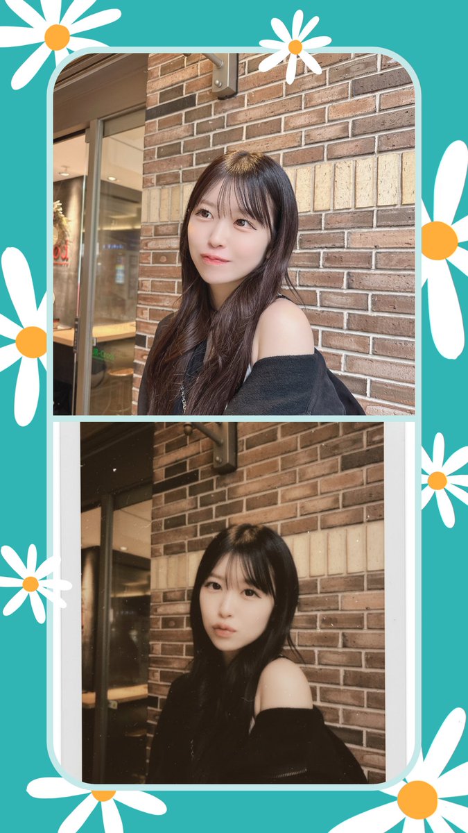 ⑅◡̈*♡⭐︎ポメ子さま⑅◡̈*♡専用♡ ฅ⁠^⁠•⁠ﻌ⁠•⁠^⁠ฅ(⁠灬⁠º⁠‿⁠º⁠灬⁠)⁠🍓🍓(⁠◍⁠•⁠ᴗ⁠•⁠◍⁠)⁠❤デレデレ