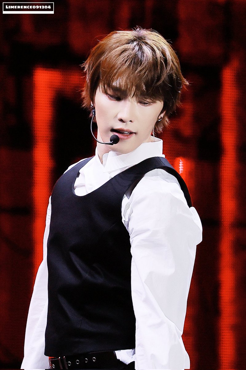Limerence091204's tweet photo. 260405 SEVENTEEN WORLD TOUR [NEW_] ENCORE IN INCHEON

DAY 2 🔥

#세븐틴 #SEVENTEEN 
#디노 #DINO #이찬 #ディノ https://t.co/Y1J0ocvMgw