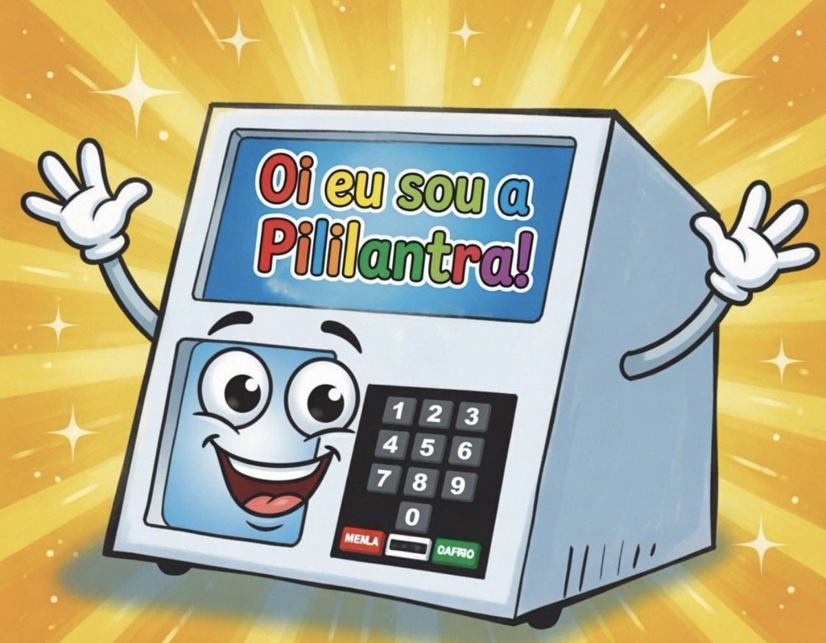 marcolino1356 tweet media