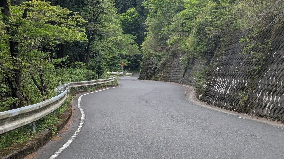 アーケード全然違うから実物感じてきた