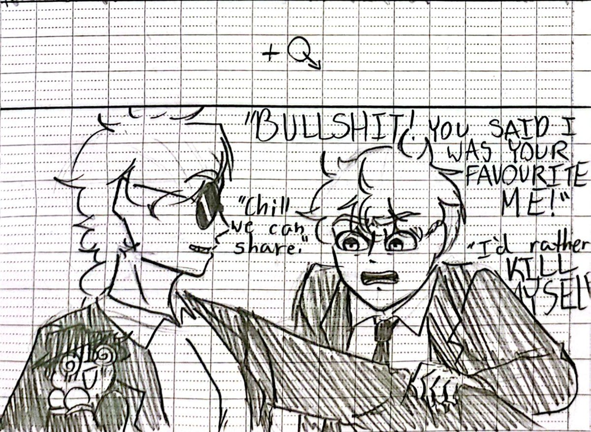 Tivea_616's tweet photo. Fudanshi 5000
Plus Boy - Giga
#linkclick #veinxiao #xiaochen https://t.co/6dVlhtiZ70