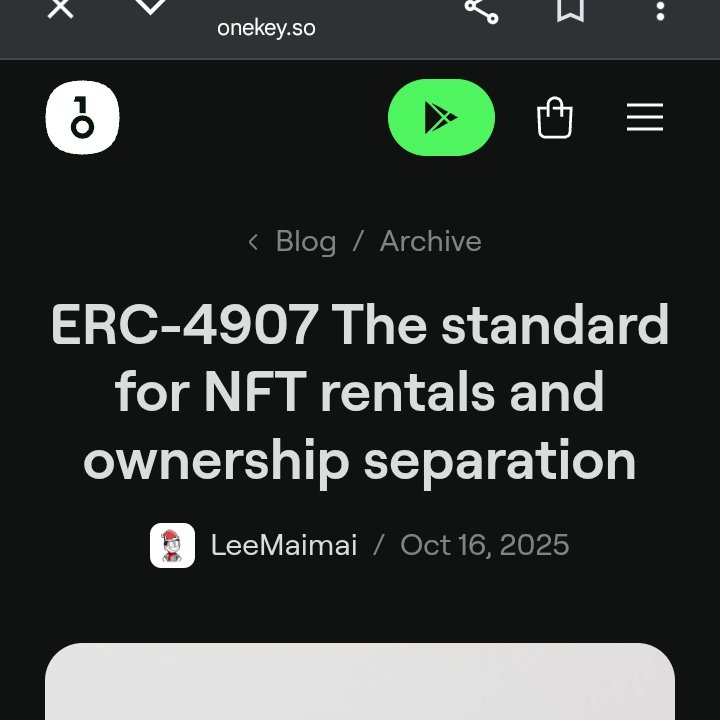 goody_dev's tweet photo. Until you try building something on chain, you won't realise how costly and unsustainable gas fee is (in NGN). 

For example, the gas fee could be more than the intended rentage fee 🙂

May be local underlying blockchain infras would help. https://t.co/niwekTVXyk