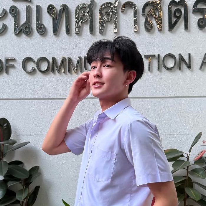ม๊าม๊าอ้วย🍗 tweet media