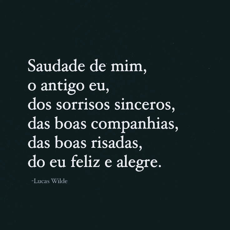 Drica ❤☕ tweet media