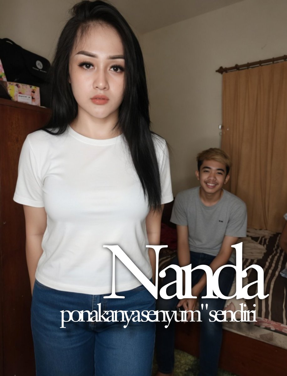 damayanti tweet media