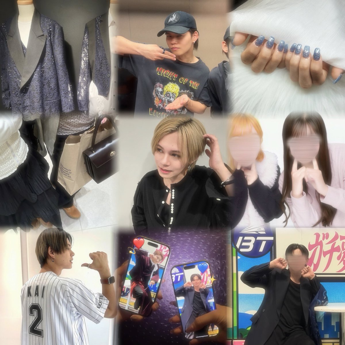 ℛ⃛ tweet media