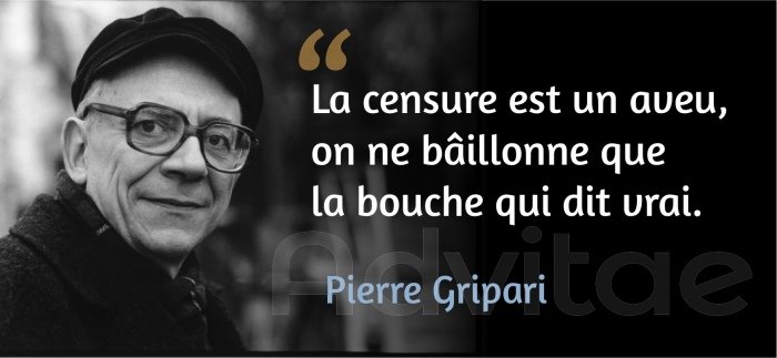 EscuderoWanda1's tweet photo. @jon_delorraine @BabouLampe #StopDictature
Il faut neutraliser ces #Fascistes qui veulent imposer la #Censure partout. https://t.co/VLaMfH58rc