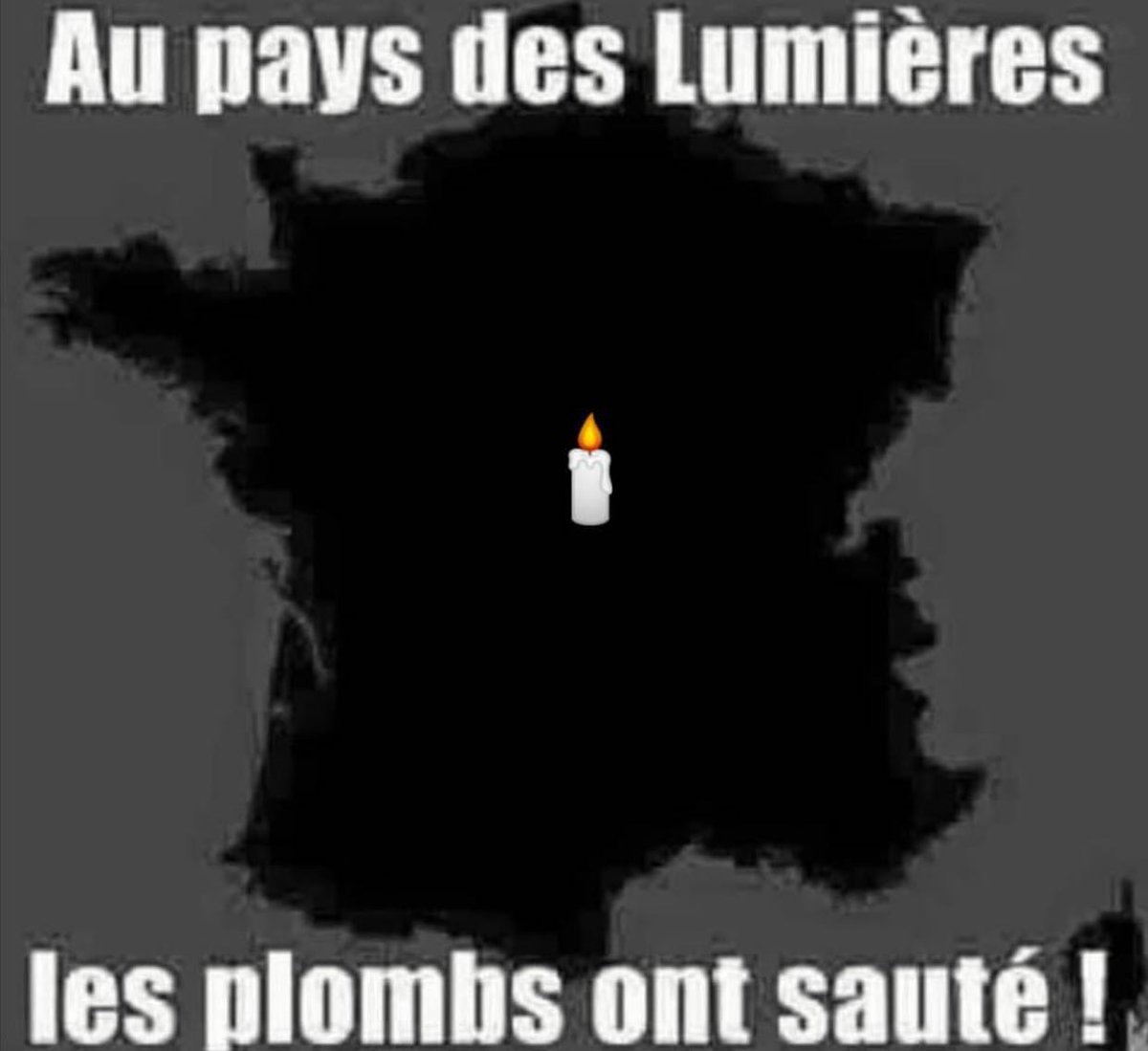 EscuderoWanda1's tweet photo. @jon_delorraine @BabouLampe #StopDictature
Il faut neutraliser ces #Fascistes qui veulent imposer la #Censure partout. https://t.co/VLaMfH58rc