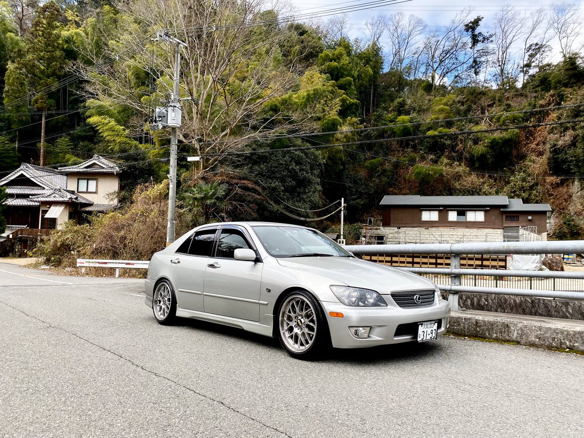 keinoue_171w's tweet photo. 今日21時ぐらいから大阪北河内で緩く集まりませんか。
場所はDMでお願いします🙇 https://t.co/9ri0cbesTJ