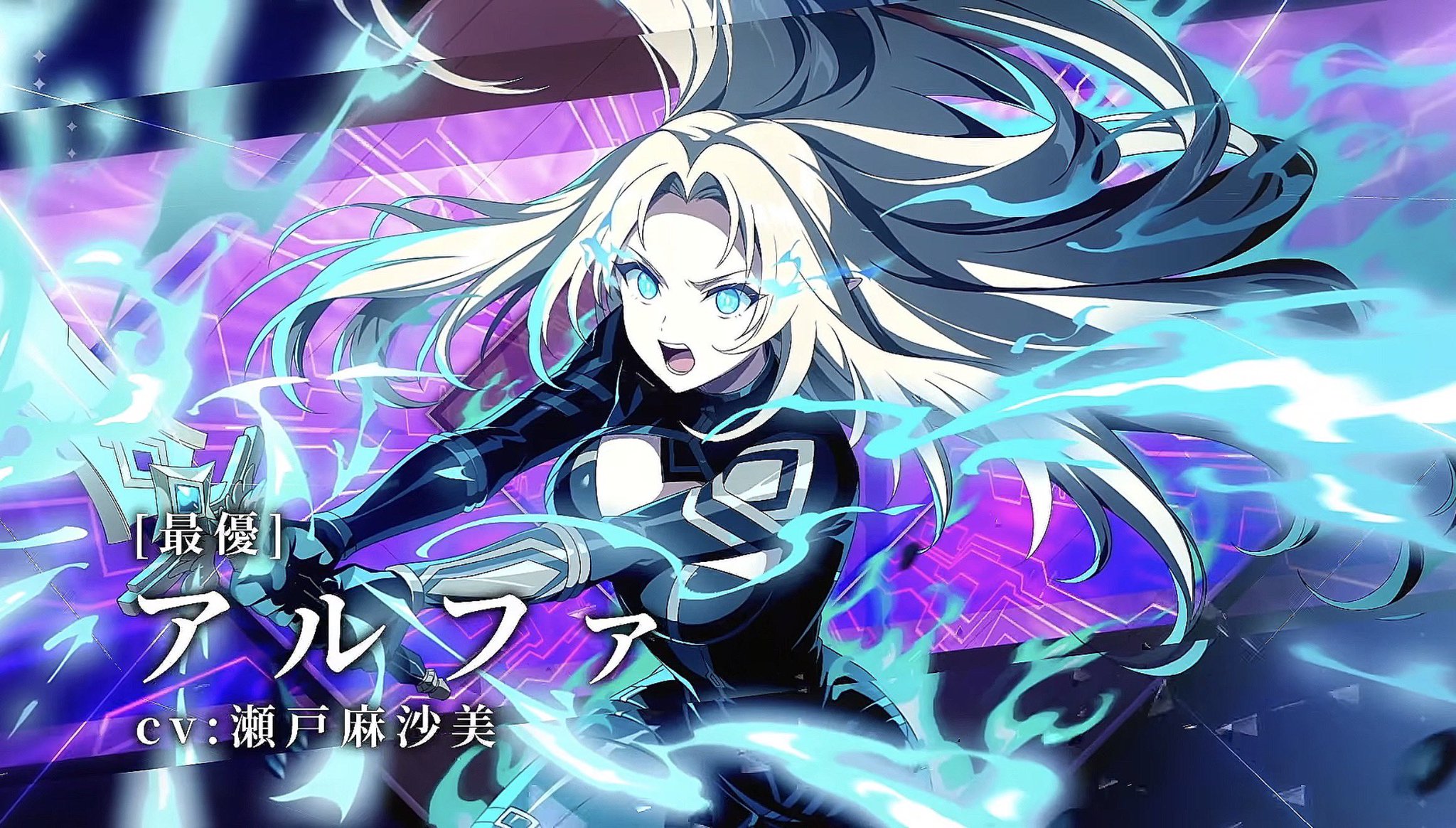 陰の実力者ニュース（非公式情報サイト） on X: 