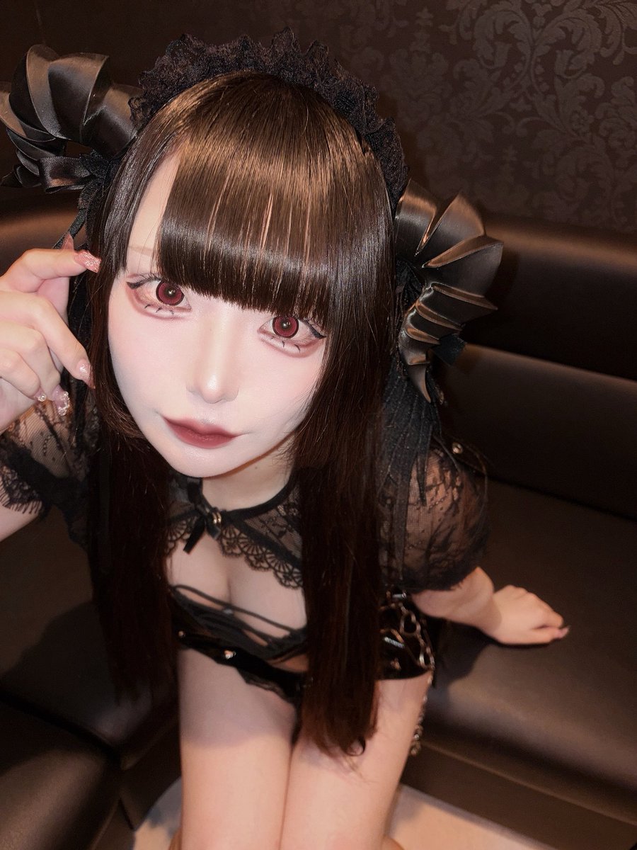 めあ☦️ tweet media